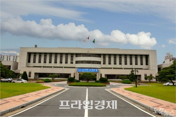ⓒ 광양시청