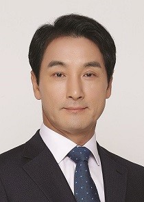 박시종 전 청와대 선임행정관. ⓒ 프라임경제