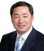 안병호 전 함평군수. ⓒ 프라임경제