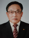 장성대 기자. ⓒ 프라임경제