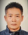 장기영 기자. ⓒ 프라임경제