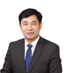 조오섭 더불어민주당 광주 북구갑 국회의원 예비후보. ⓒ 프라임경제