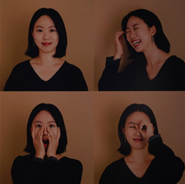 이민재 대표. ⓒ 경기대 창업지원센터