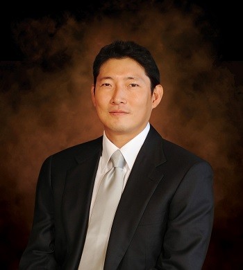 조현준 효성그룹 회장. ⓒ 효성