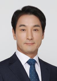 박시종 더불어민주당 광주광산을 예비후보. ⓒ 프라임경제