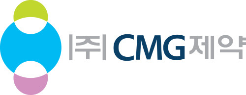CMG제약이 필름형 조현병치료제인 '데핍조(Depipzo)'에 대해 세계 최초로 미국 시판허가 신청이 완료됐다고 전했다. ⓒ CMG제약