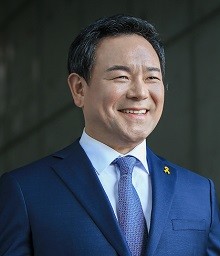 이형석 더불어민주당 최고위원. ⓒ 프라임경제