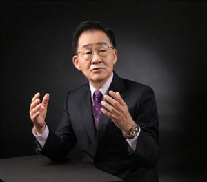 김병국 후보는 "미래농업을 준비하기 위해선 협소한 틀에서 벗어나 장기 비전과 국민경제를 연결하는 시각이 필요하다"라고 강조하고 있다. Ⓒ 프라임경제