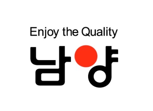 남양유업 로고. ⓒ 남양유업