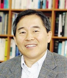 황주홍 의원. ⓒ 프라임경제