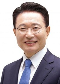 이정희 광주 동남갑 예비후보. ⓒ 프라임경제
