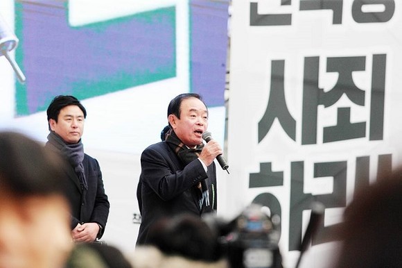 ⓒ 장병완 의원실