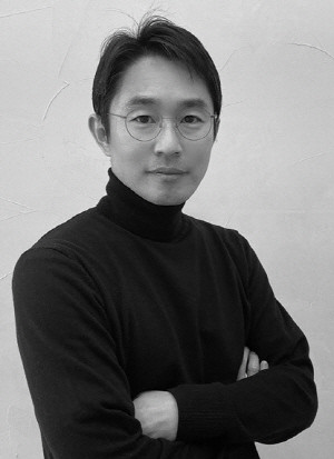최용혁 원플러 대표. ⓒ 원플러