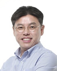 서정성 예비후보