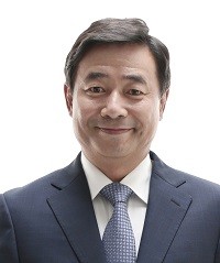 최영호 더불어민주당 동남갑 국회의원 예비후보. ⓒ 프라임경제
