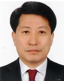 교보증권은 신임 사장으로 박봉권 교보생명 부사장을 선임했다. ⓒ 교보증권