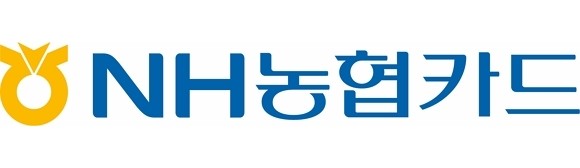 NH농협카드가 신종 코로나 바이러스로 인한 입원 및 영업정지 등 피해 확인된 영세 가맹점주와 고객을 대상으로 '고객 금융지원'을 실시한다. ⓒ NH농협카드
