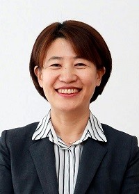 김광란 광주광역시의원. ⓒ 프라임경제