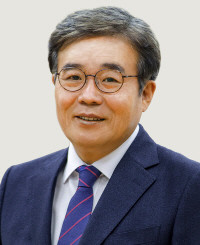 이병훈 더불어민주당 광주 동구남구을 예비후보. ⓒ 이병훈 예비후보 사무실