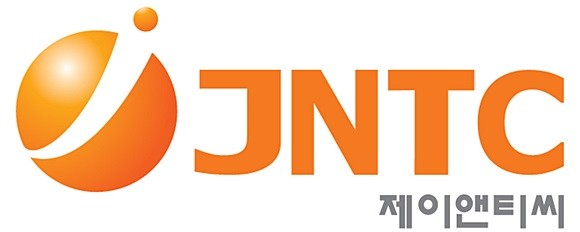제이앤티씨가 1300여개 기관투자자 수요예측에서 공모가를 공모 밴드를 초과한 1만1000원으로 확정했다고 전했다. ⓒ 제이앤티씨