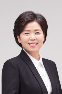 양향자 예비후보