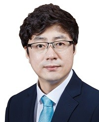 김성찬 함평군수 더불어민주당 예비후보. ⓒ 프라임경제