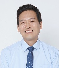 손금주 의원