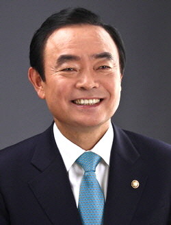 장병완 의원. ⓒ 프라임경제