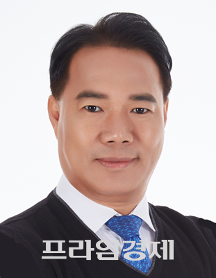 이용주 여수갑 국회의원 예비후보. ⓒ 프라임경제