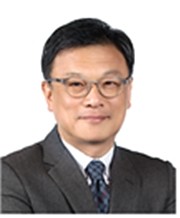 한국거래소 코스닥시장위원회는 4일 김학균 변호사를 코스닥시장위원장 후보로 추천했다. ⓒ 한국거래소
