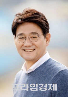 서갑원 순천 더불어민주당 국회의원 예비후보. ⓒ 프라임경제