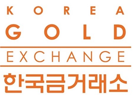 한국금거래소의 금 거래량이 코로나19로 급증했다. ⓒ 한국금거래소