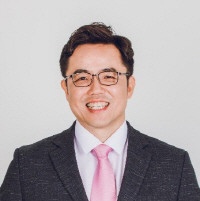 ⓒ 김원성 미래통합당 부산 북구·강서구을 후보 선거캠프