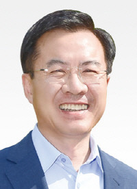 윤영덕 더불어민주당 광주 동남갑 예비후보. ⓒ 프라임경제