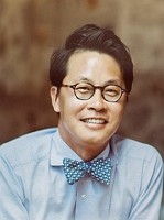 롯데카드가 조좌진 전 현대캐피탈아메리카 대표를 신임대표이사 후보로 추천했다. ⓒ 롯데카드
