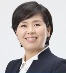 양향자 예비후보. ⓒ 프라임경제