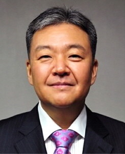 경기대학교 스포츠과학부 박성준 교수가 제16대 한국스포츠산업경영학회 회장에 13일 취임했다. ⓒ 한국스포츠산업경영학회