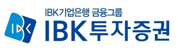 IBK투자증권 신임 대표로 서병기 신영증권 부사장이 내정됐다. 오는 27일 정기 주주총회에서 최종 선임 절차를 진행한다. ⓒ IBK투자증권