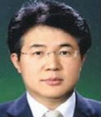신한금융지주는 20일 서울 중구 산한은행 본사에서 자회사경영관리위원회(자경위)에서 신임 신한금융투자 사장에 이영창 전 대우증권(미래에셋대우증권) 부사장을 추천했다. ⓒ 신한금융지주