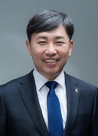 조오섭 더불어민주당 북구갑 국회의원 예비후보. ⓒ 프라임경제