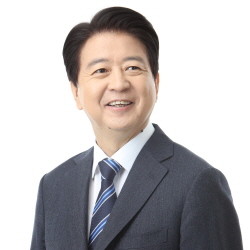 ⓒ 노웅래 더불어민주당 의원실