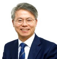 민형배 더불어민주당 광주 광산구을 후보. ⓒ 프라임경제