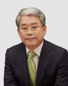 김동철 예비후보. ⓒ 프라임경제