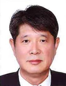 신임 양동욱 상임이사. ⓒ 수협주앙회