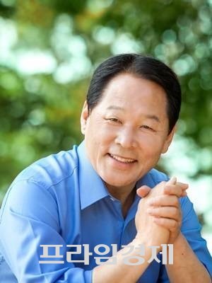 권세도 무소속 여수을 국회의원 후보