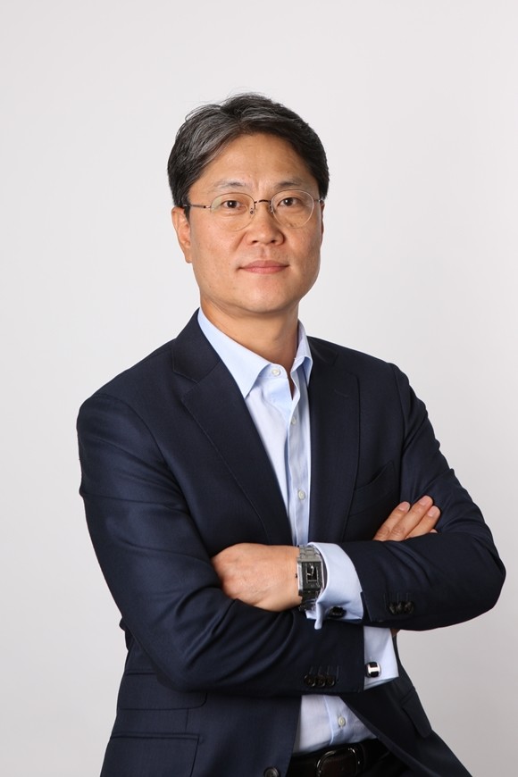 한국카카오은행이 지난 30일 정기주주총회를 열고 김광옥 전 한국투자파트너스 전무를 사내이사로 선임했다. ⓒ 한국카카오은행