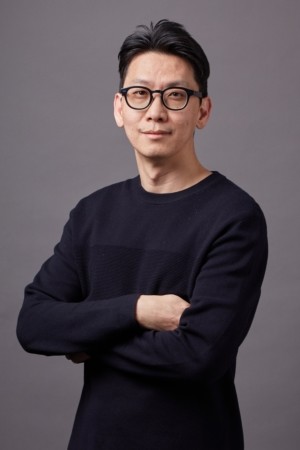 경인태 쿠팡페이 신임 대표. ⓒ 쿠팡