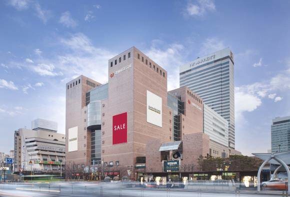 신세계면세점이 코로나 19로 어려움을 겪는 중소협력사 지원에 적극 나선다. ⓒ 신세계면세점