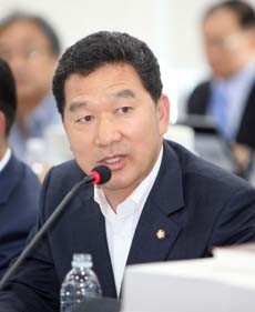 신정훈 나주·화순국회의원후보