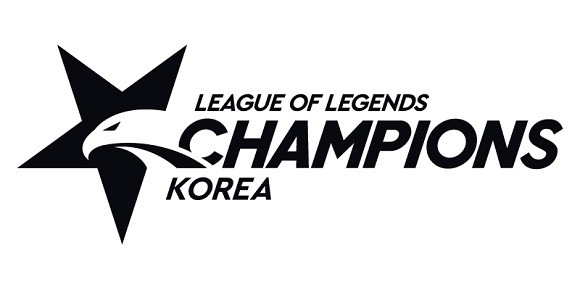 라이엇 게임즈가 국내 LCK에 프랜차이즈 모델 도입을 발표했다. ⓒ 라이엇 게임즈